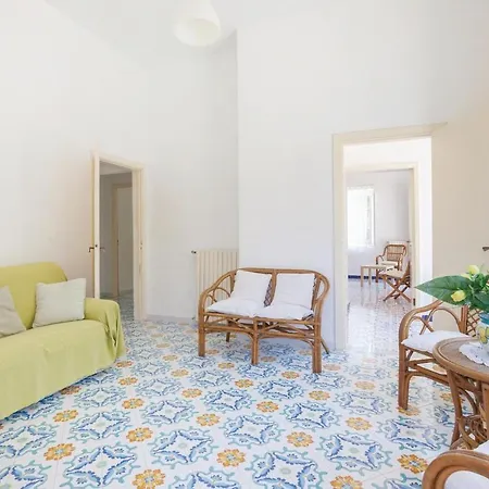 La Limonaia 펜션 *